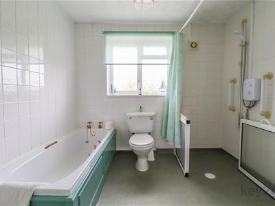 Picture 16
